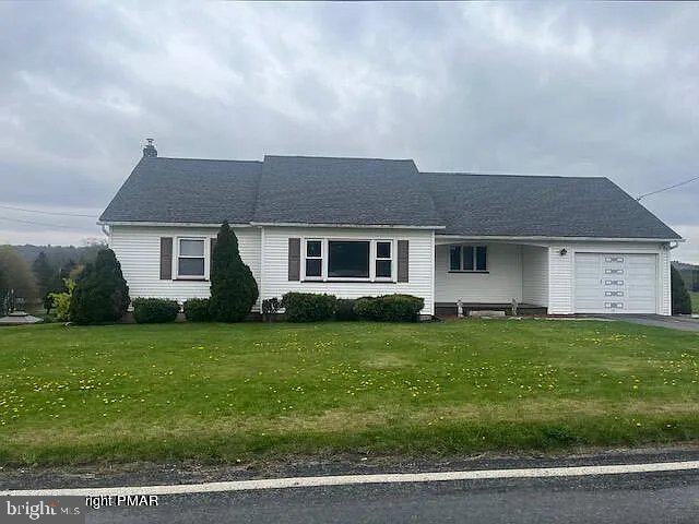 474 Beltzville Dr — photo