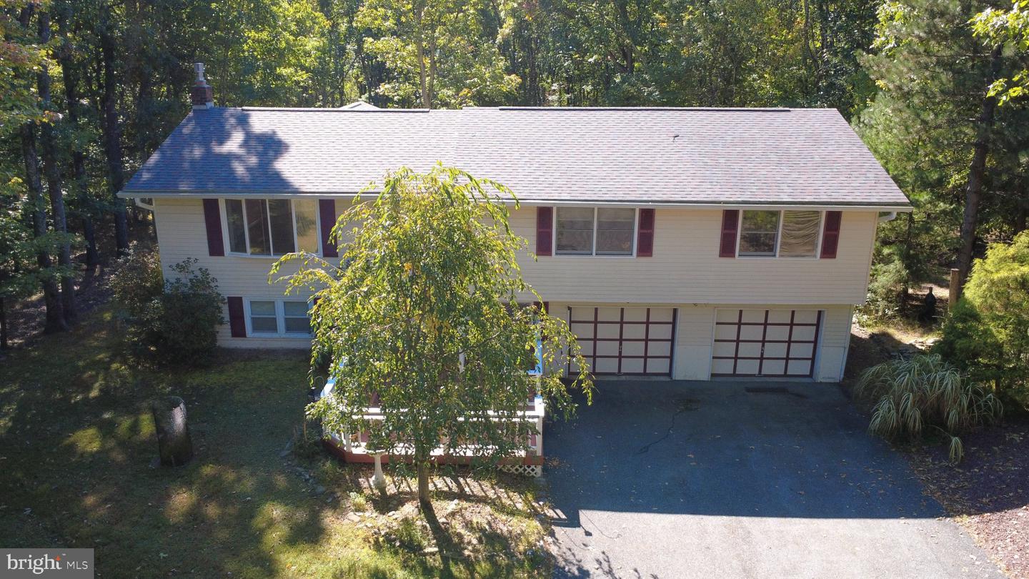224 Tree Top Ter — photo