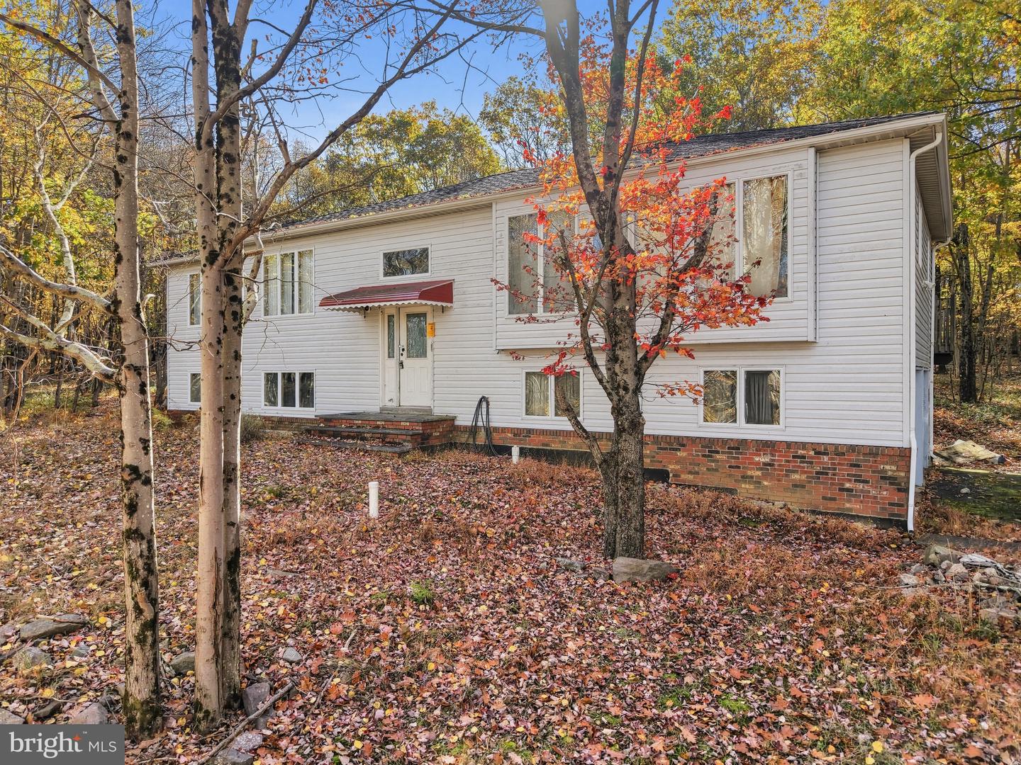 1353 Allegheny Dr — photo