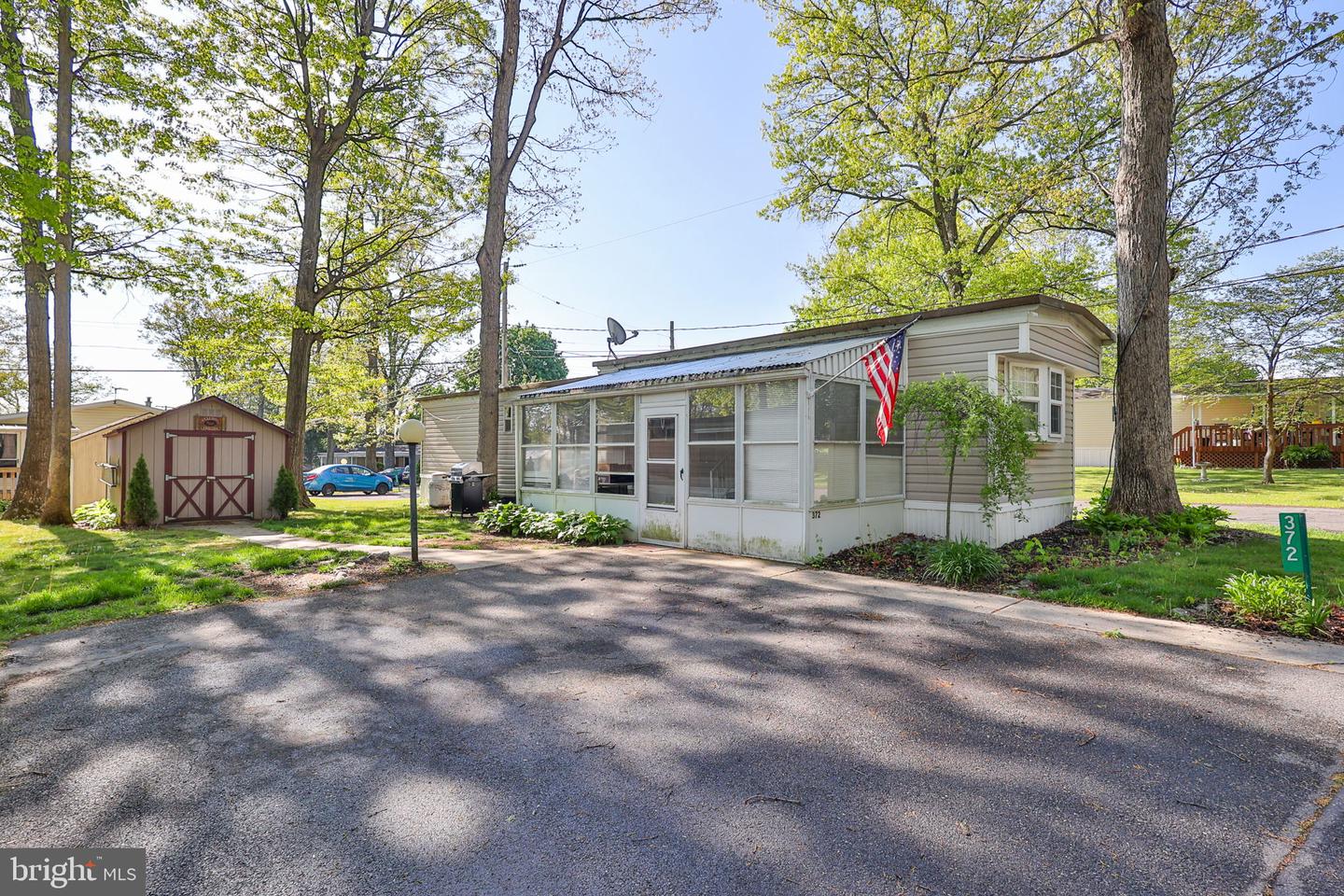 372 Black Oak Ln — photo