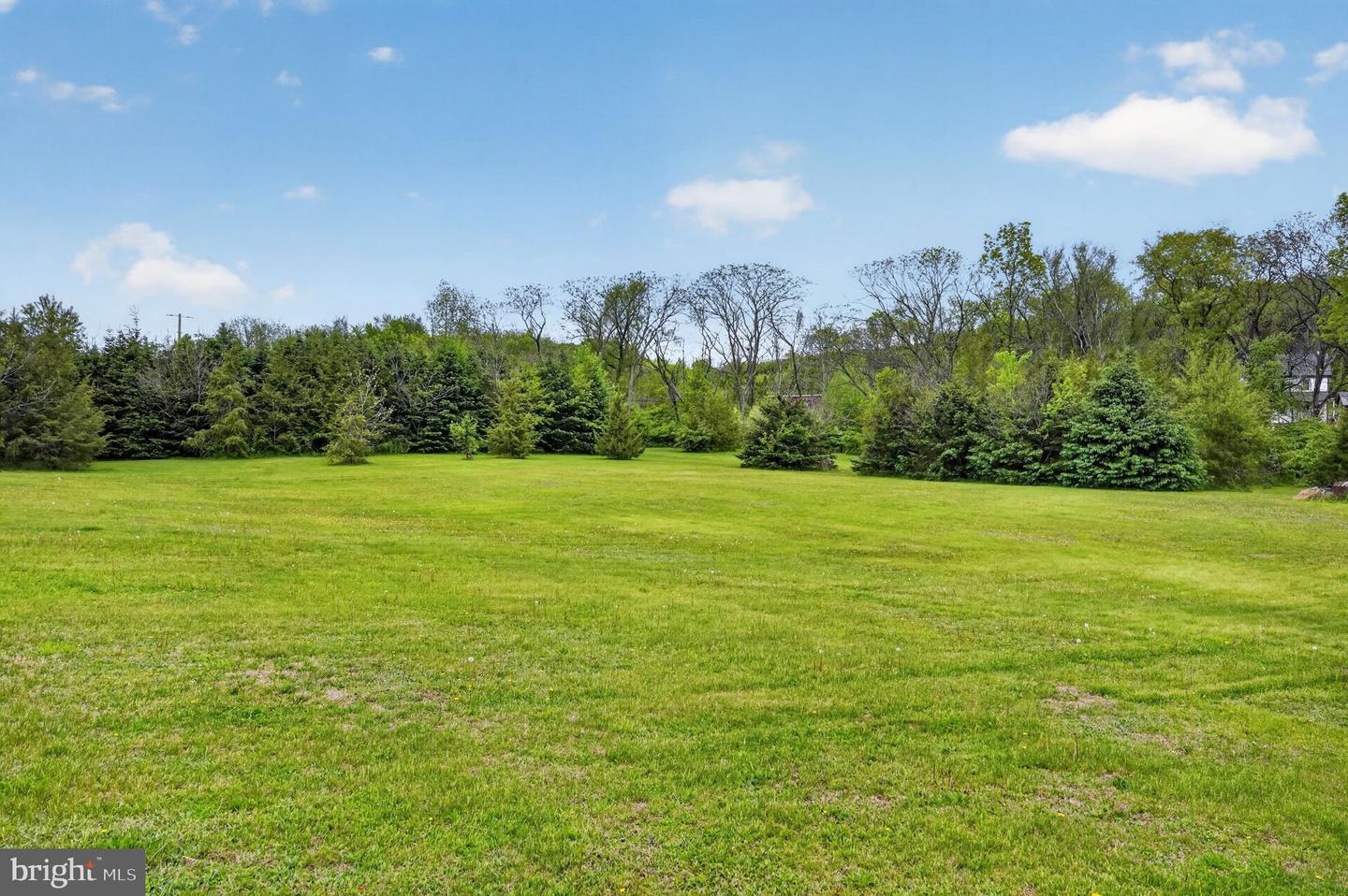 544 Bauer Road, Bath, PA 18014 — photo 3