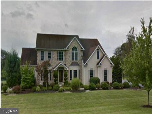 2147 Terry Rd — photo