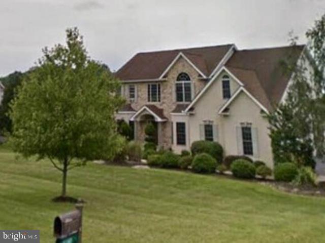2147 Terry Road, Nazareth, PA 18064 — photo 2
