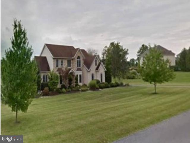 2147 Terry Road, Nazareth, PA 18064 — photo 3