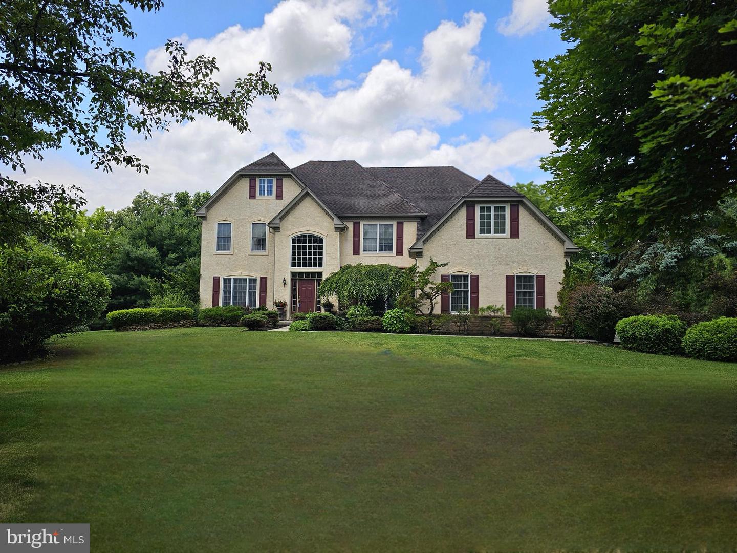 30 Melchor Dr — photo