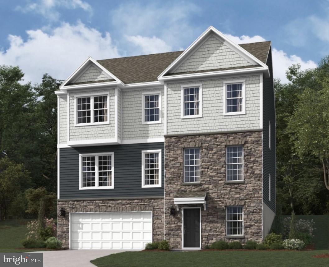 126 Winding Rd — photo