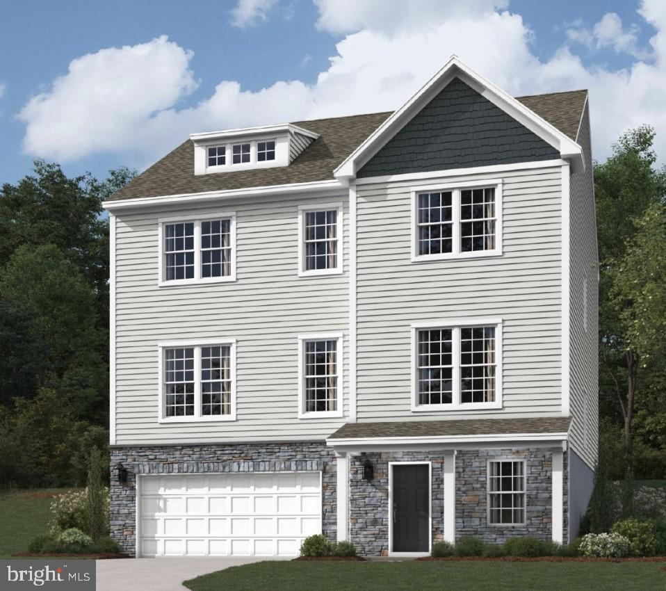 128 Winding Rd — photo