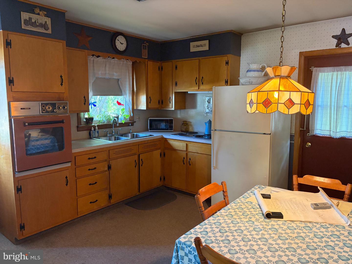 1688 Pleasant View Road, Bethlehem, PA 18015 — photo 2