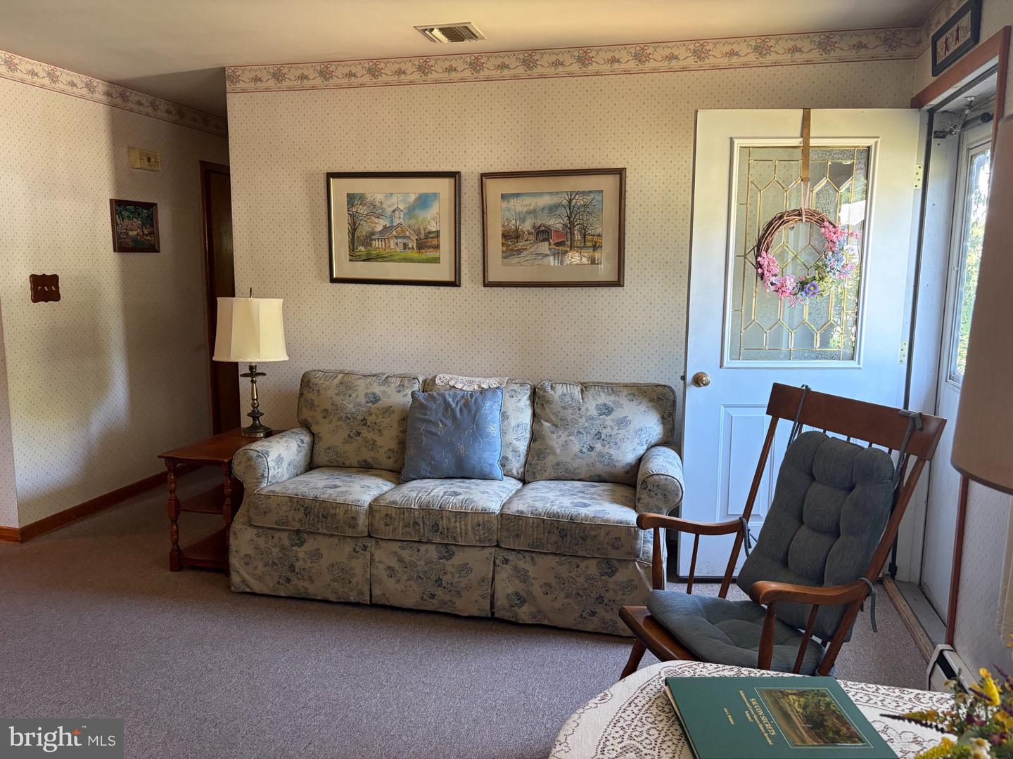 1688 Pleasant View Road, Bethlehem, PA 18015 — photo 3