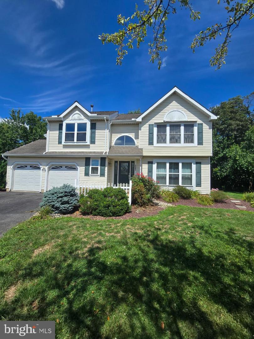 5280 Vermont Dr — photo