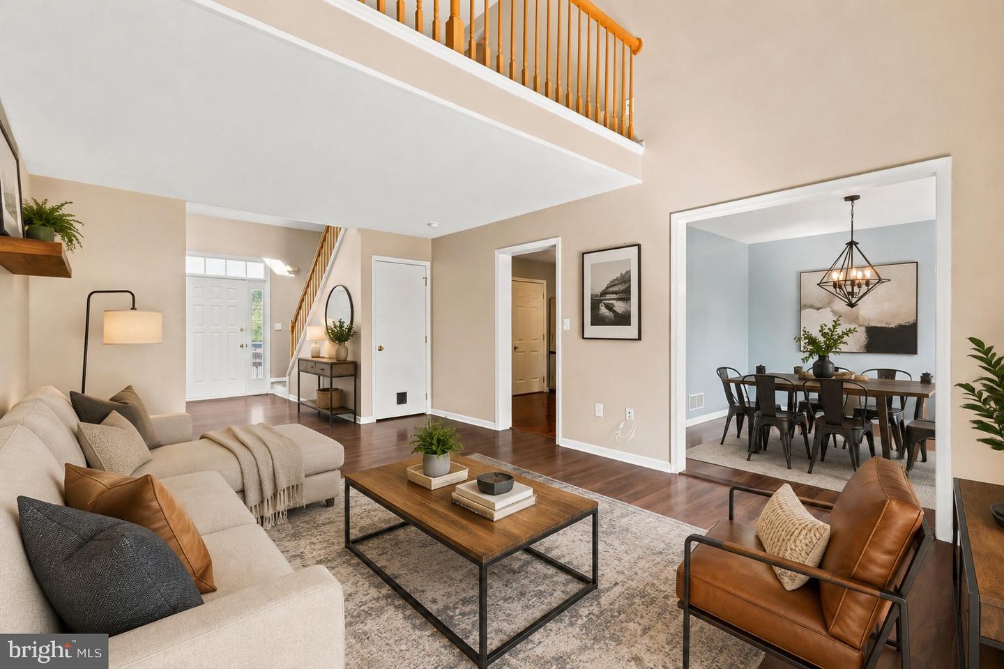 3 Winfield Ct — photo