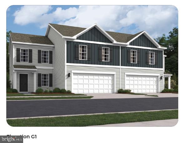 210 Winding Rd — photo