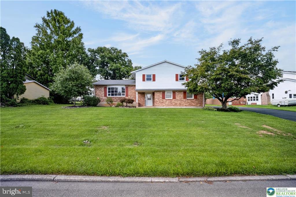 1160 Brentwood Ave — photo