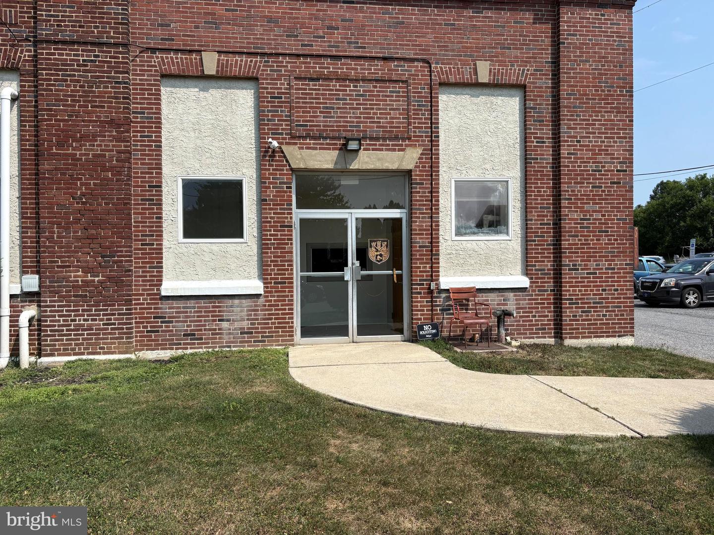 720 Sheridan Dr #3 — photo