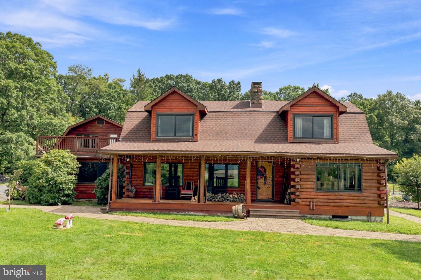 435 Sunset Dr — photo