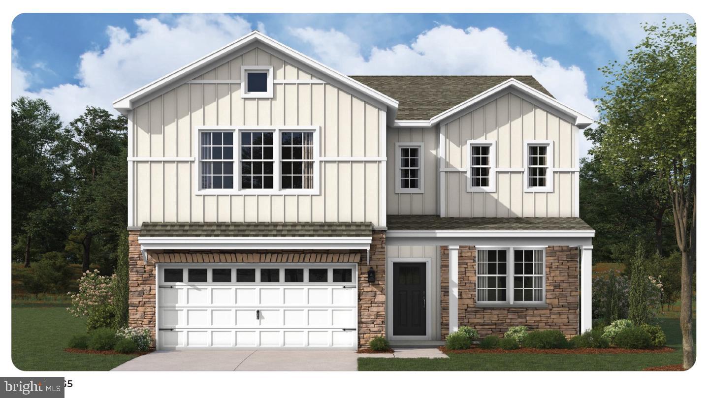 133 Winding Rd — photo