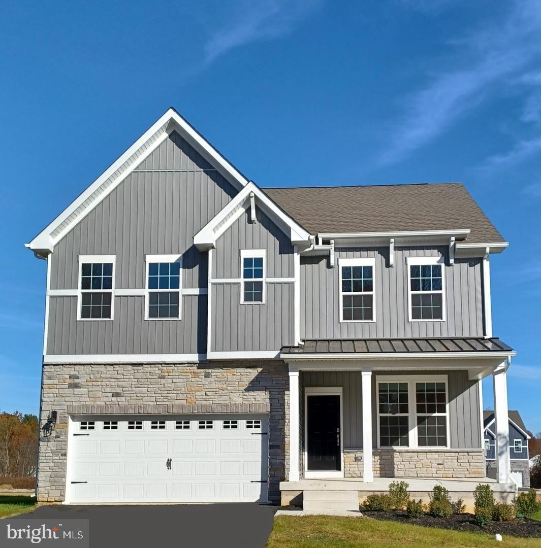 143 Winding Rd — photo