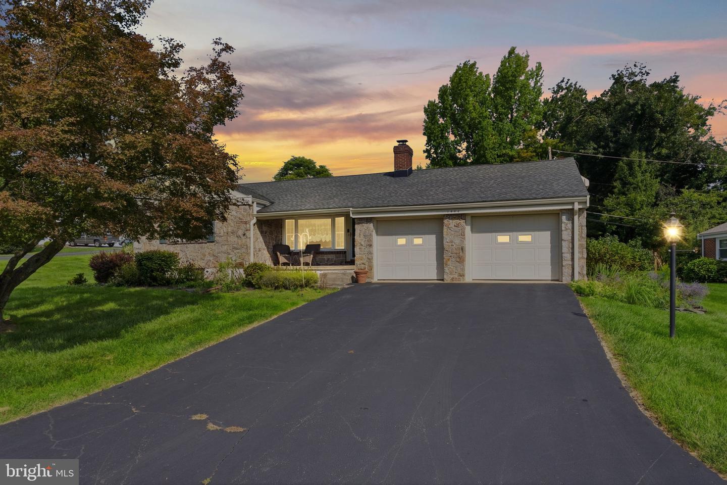 1444 Wynnewood Dr — photo