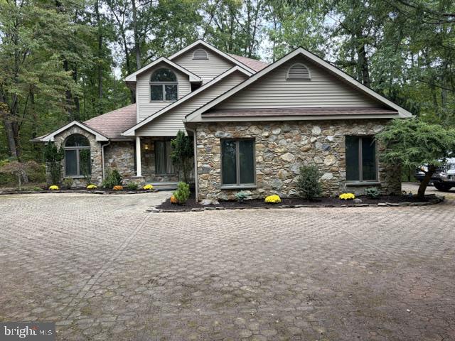 229 Kromer Rd — photo
