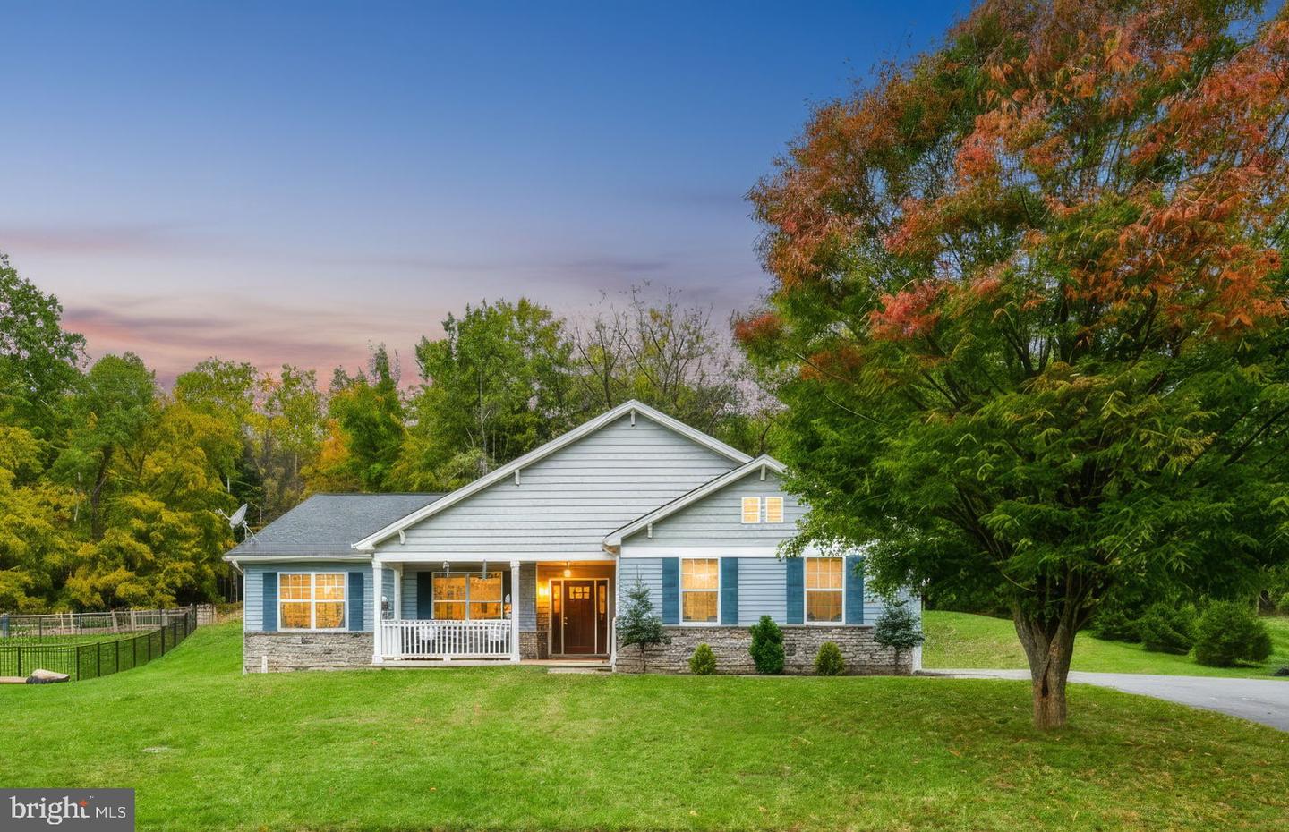 1121 Pleasant Dr — photo