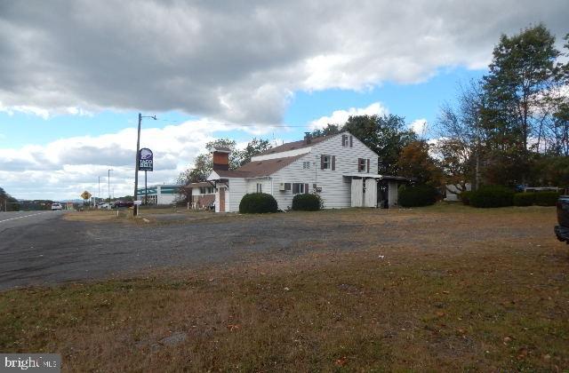 9369 State Route 61 — photo