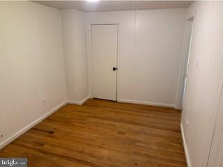 21 N Rock St — photo