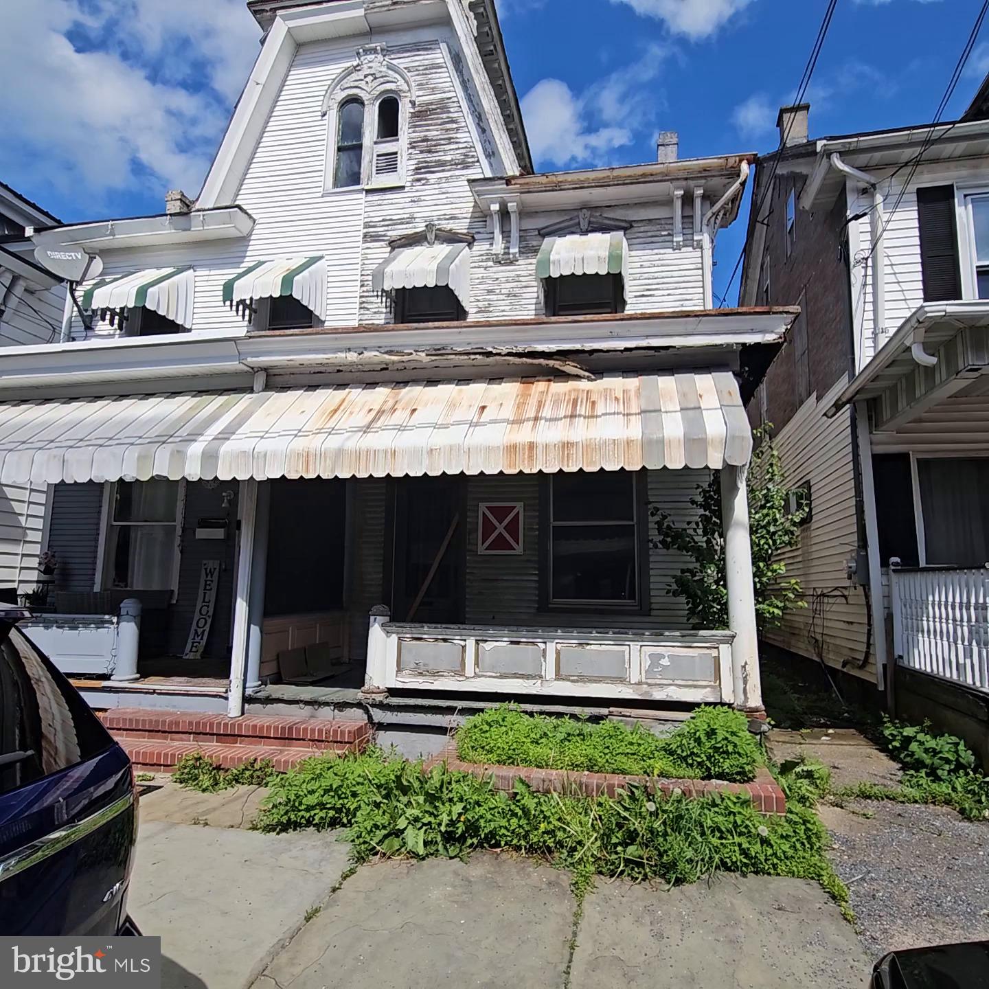 15 N 7th St — photo