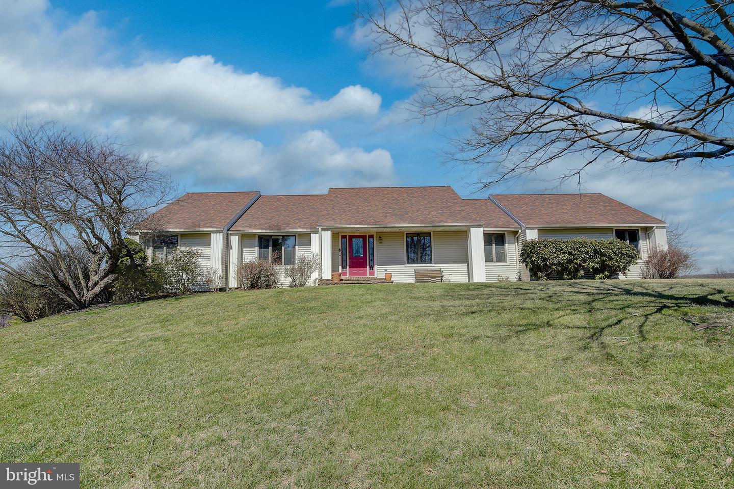 683 Edison Heights Rd — photo