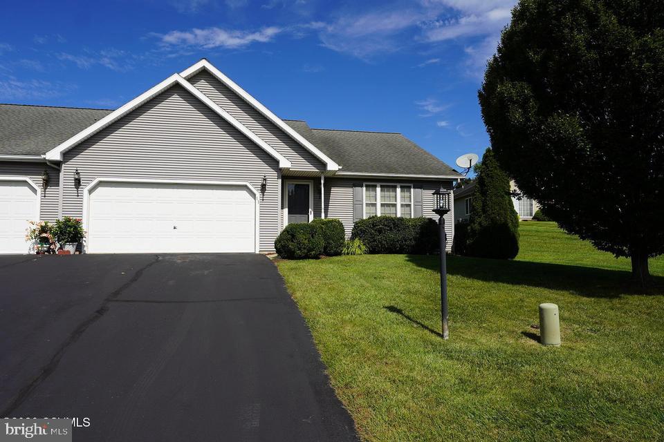 11 Deerfield Dr — photo