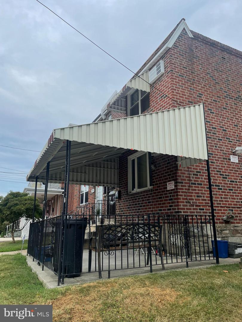 7352 Dungan Road, Philadelphia, PA 19111 — photo 2