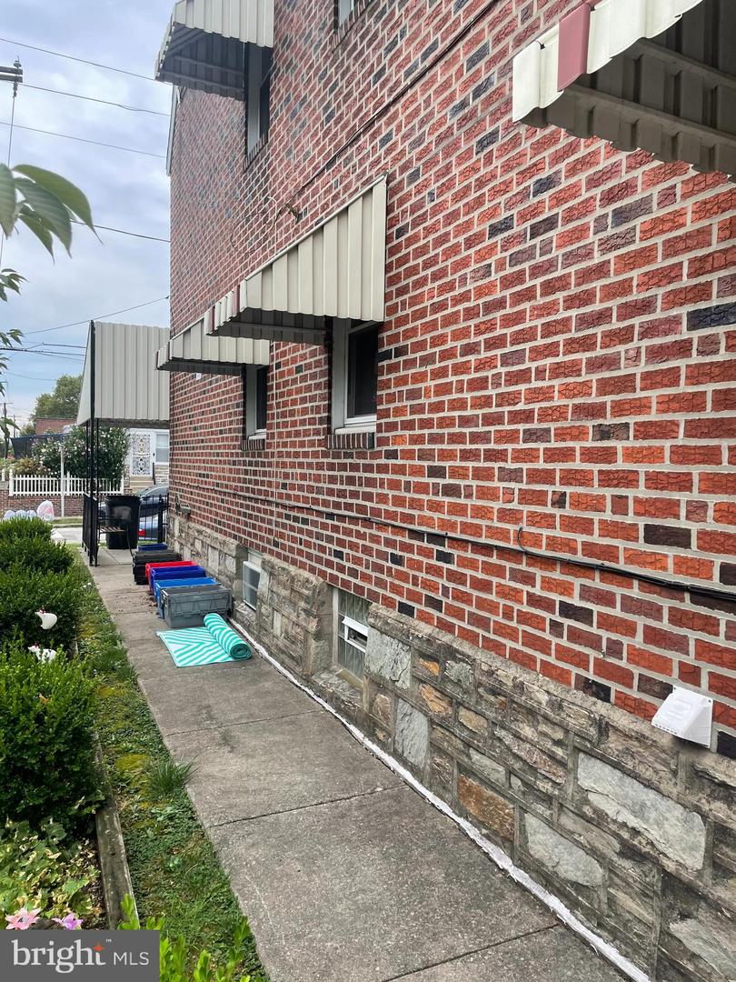 7352 Dungan Road, Philadelphia, PA 19111 — photo 3