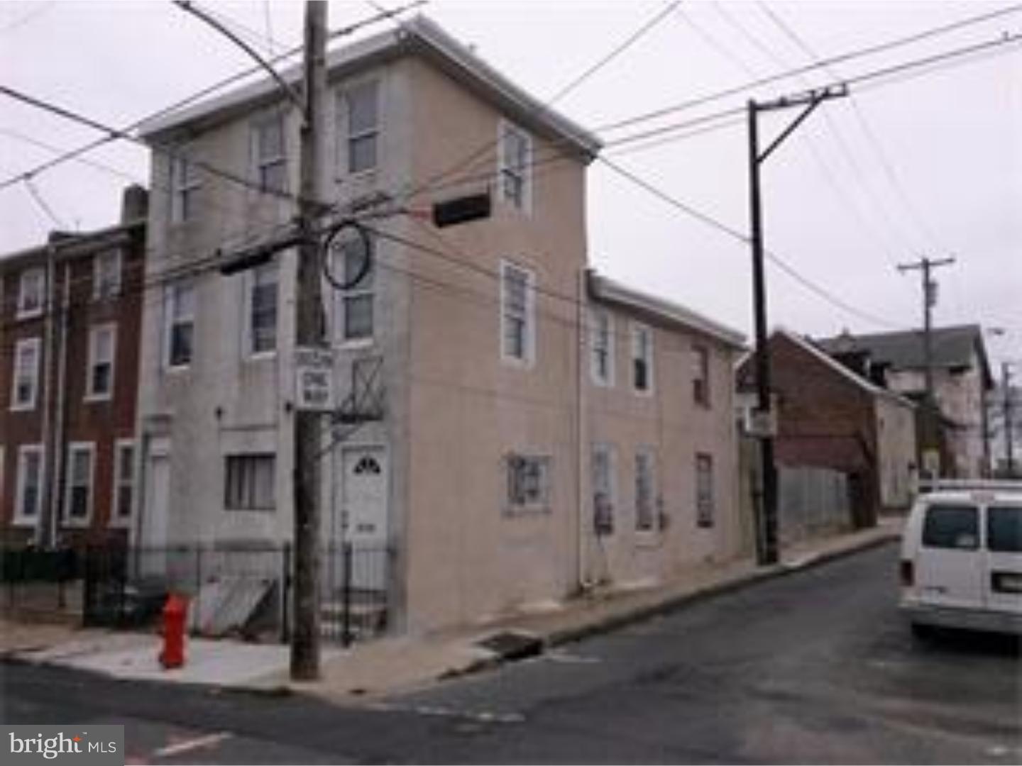 4184 Paul St — photo
