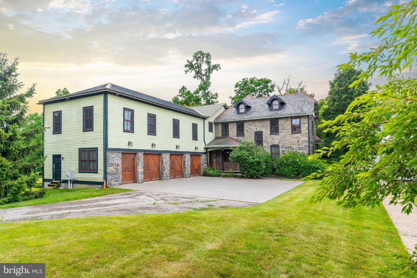 8101 Verree Road, Philadelphia, PA 19111