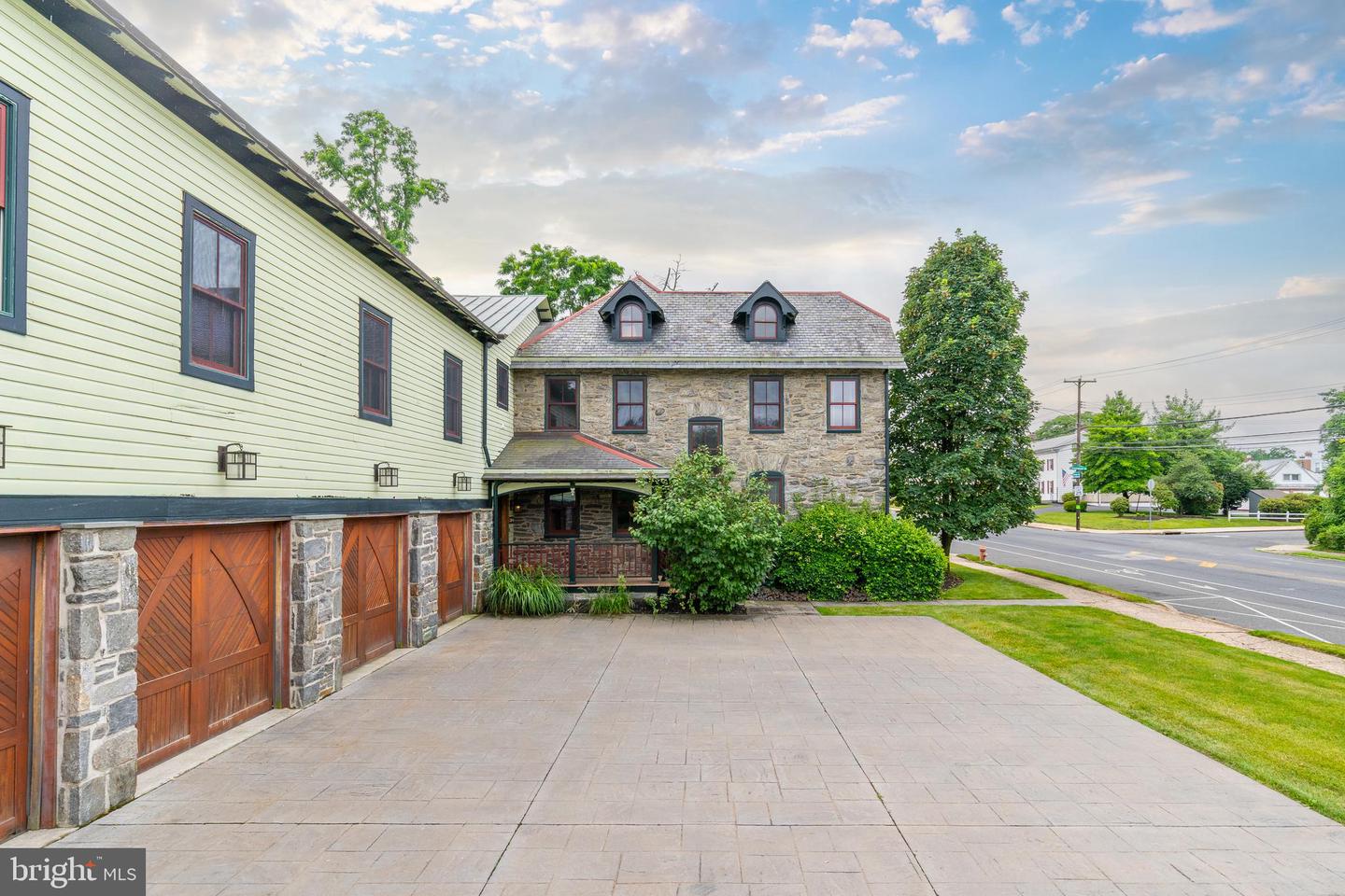8101 Verree Road, Philadelphia, PA 19111 — photo 2