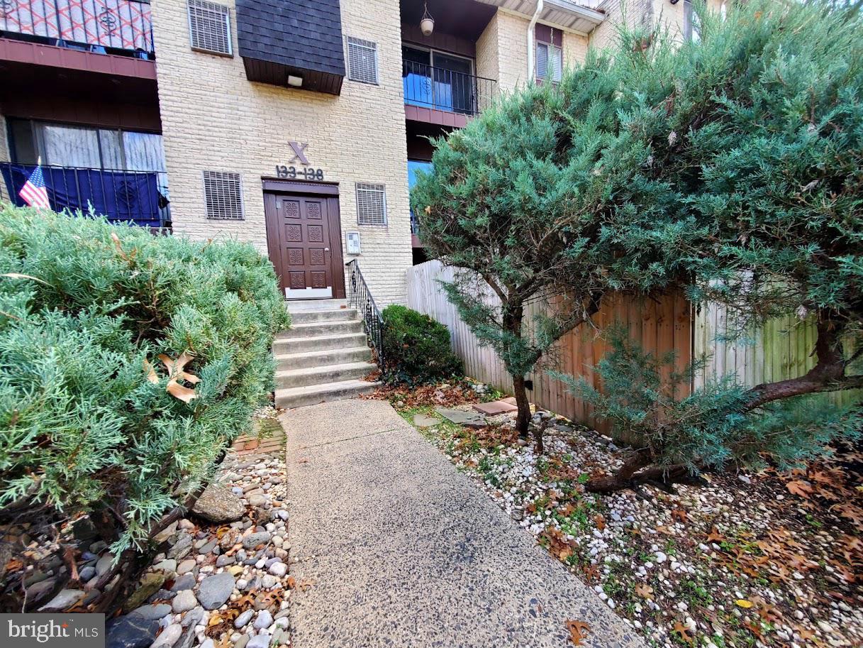 8030 Ditman St #134X — photo