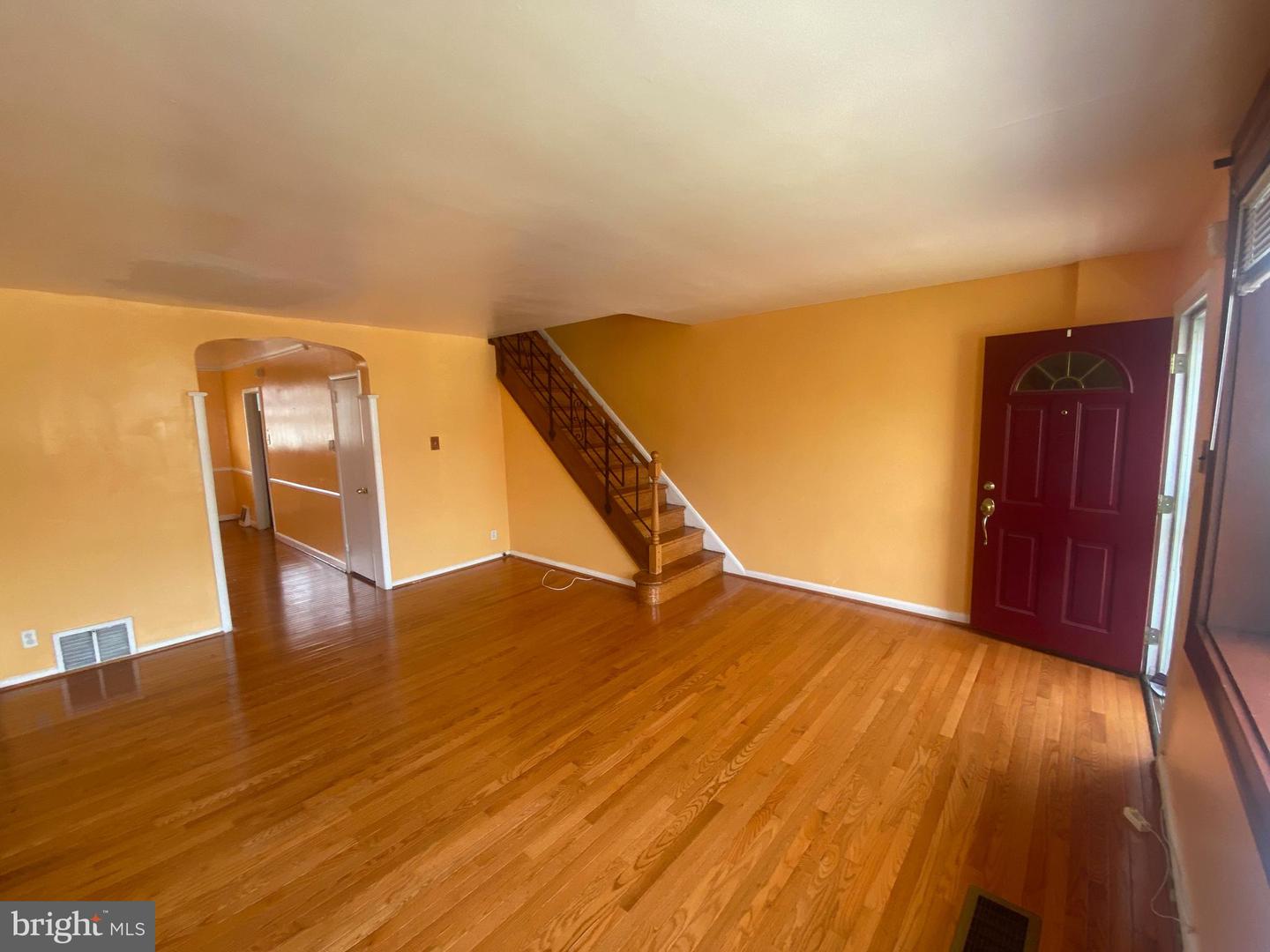 8002 Temple Road, Philadelphia, PA 19150