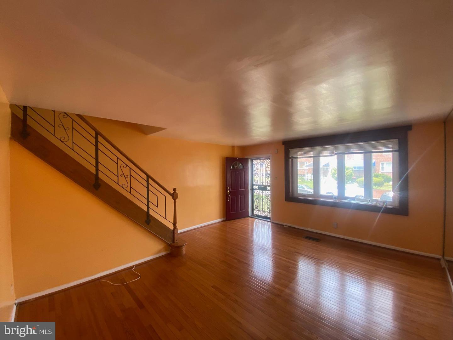 8002 Temple Road, Philadelphia, PA 19150 — photo 2