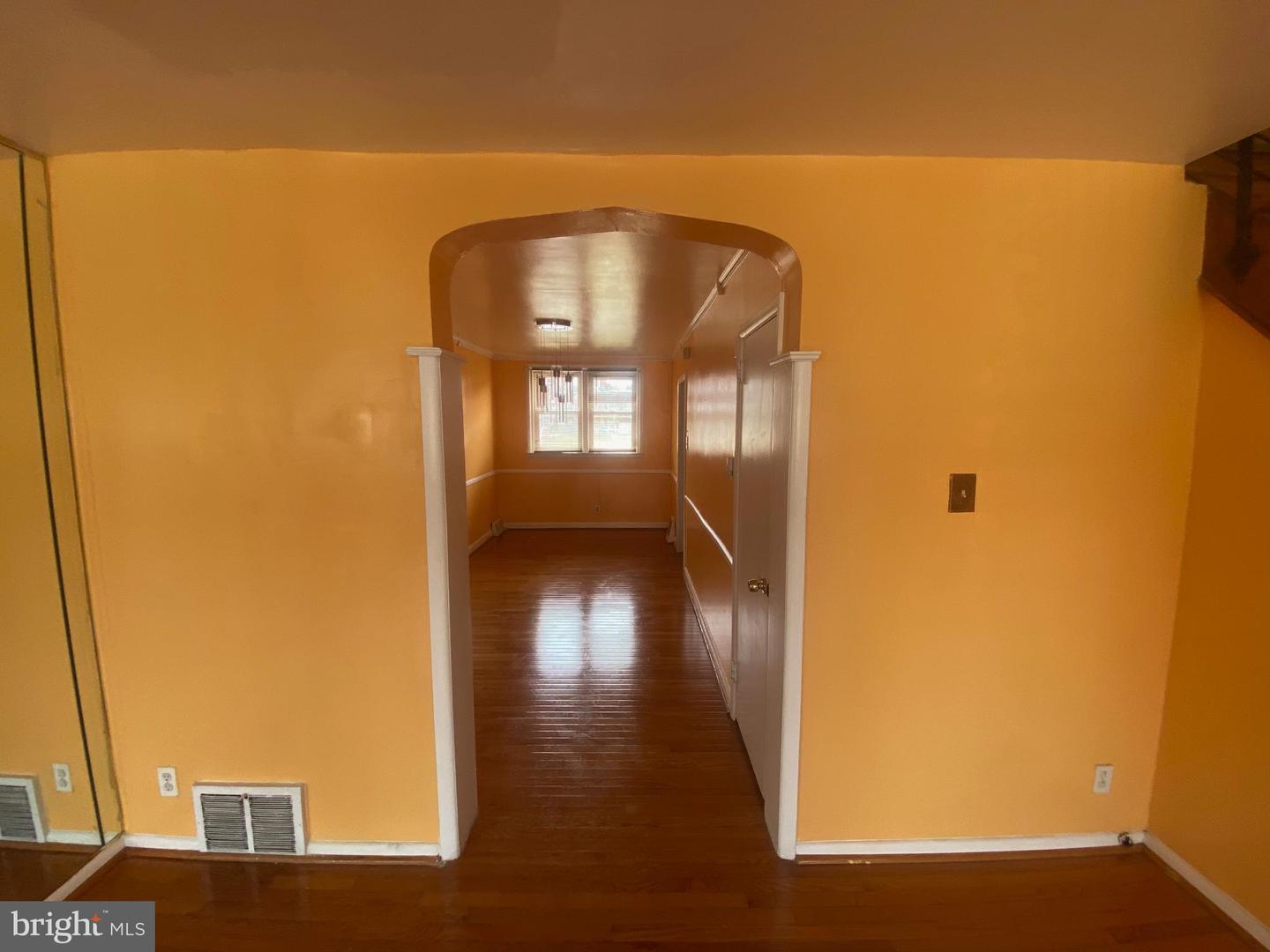 8002 Temple Road, Philadelphia, PA 19150 — photo 3