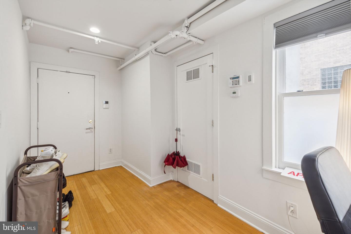 1606 Chestnut St #3 — photo