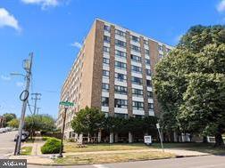 7600 E Roosevelt Blvd #705 — photo