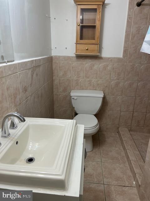 1324 Locust St #715 — photo