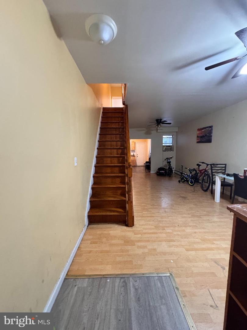 825 W Ritner Street, Philadelphia, PA 19148 — photo 2