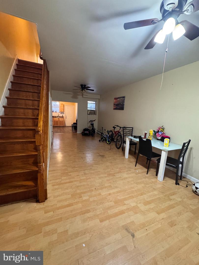 825 W Ritner Street, Philadelphia, PA 19148 — photo 3