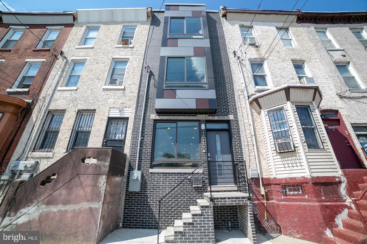 1816 E Lehigh Ave — photo