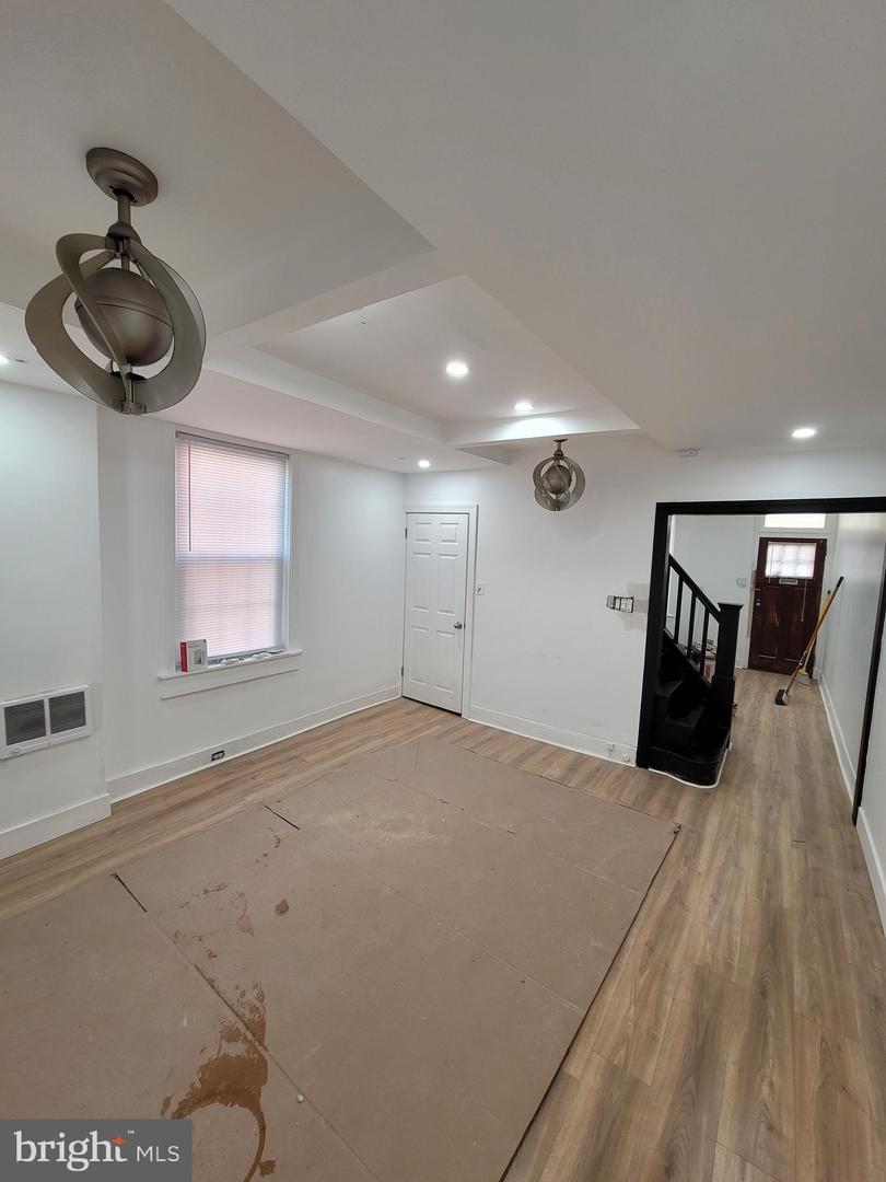 2125 Ruffner Street, Philadelphia, PA 19140 — photo 2