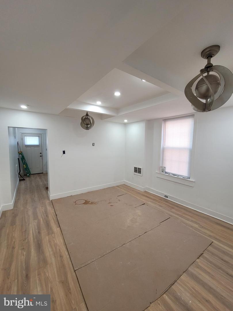 2125 Ruffner Street, Philadelphia, PA 19140 — photo 3
