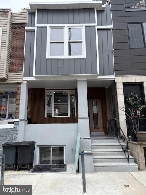 344 Roseberry St — photo