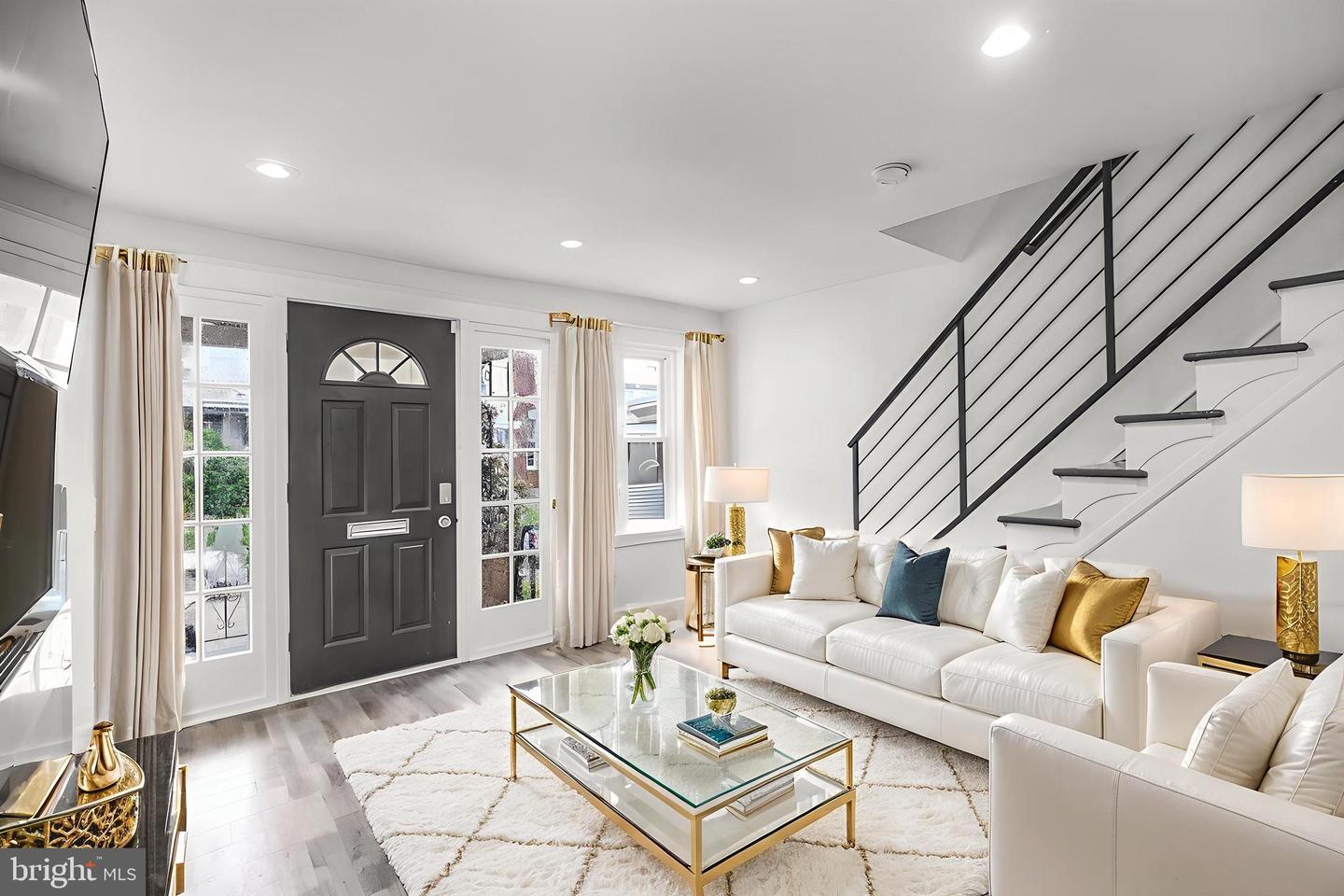 7734 Temple Road, Philadelphia, PA 19150