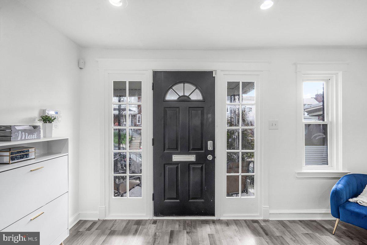 7734 Temple Road, Philadelphia, PA 19150 — photo 3
