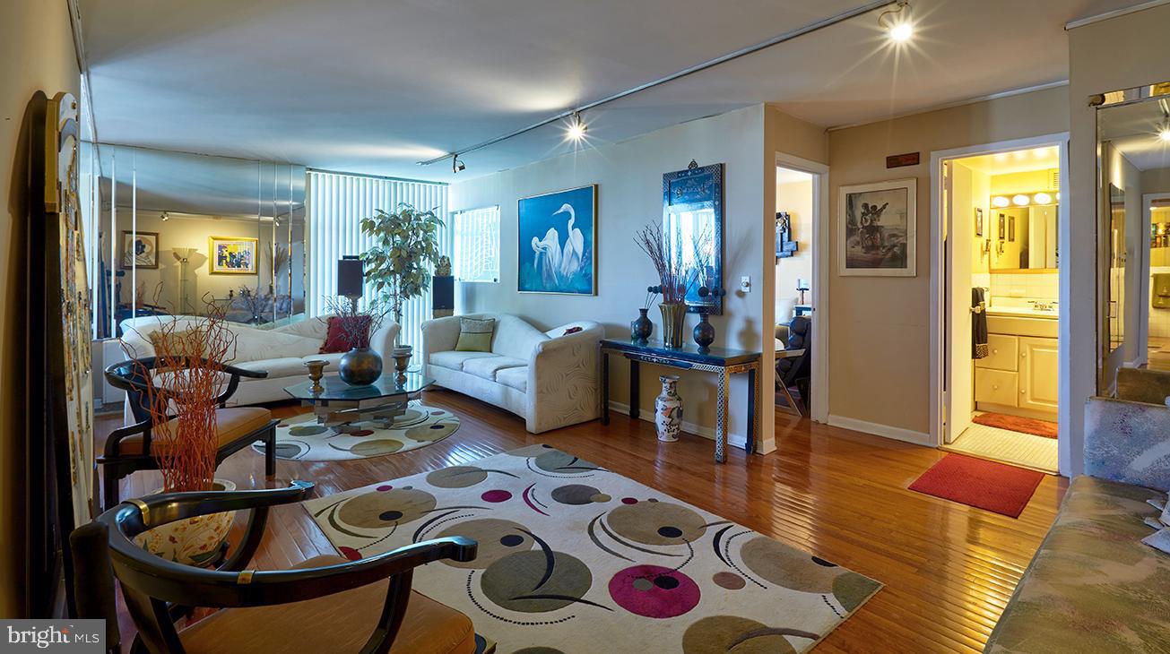 3600-00 Conshohocken Ave #1703 — photo